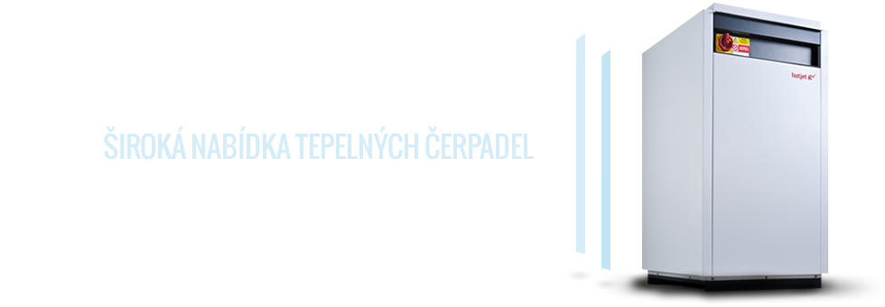 tepelna_cerpadla_slajd2.png