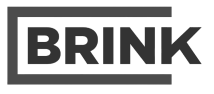 Brink_logo