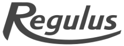 Regulus_logo