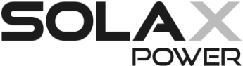 Solax_logo