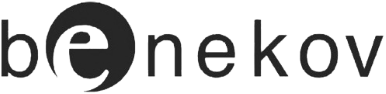 benekov_logo