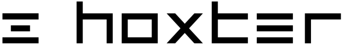 hoxter_logo