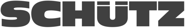 schutz_logo