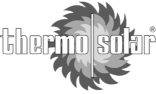 thermosolar_logo