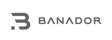 banador